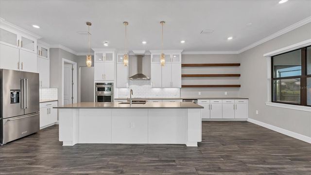 16415 SLATE PLACE, Bradenton, FL 34211