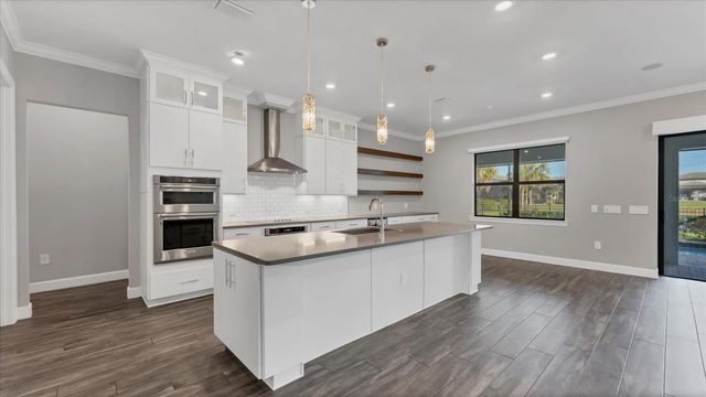 16415 SLATE PLACE, Bradenton, FL 34211