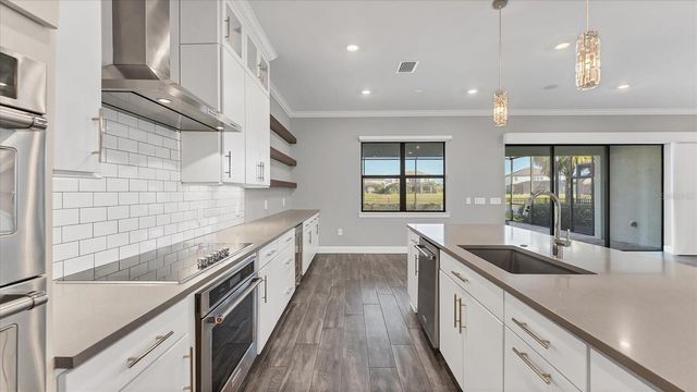 16415 SLATE PLACE, Bradenton, FL 34211