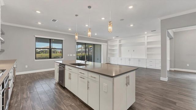 16415 SLATE PLACE, Bradenton, FL 34211