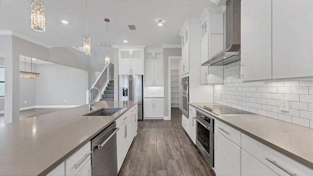 16415 SLATE PLACE, Bradenton, FL 34211