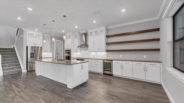 16415 SLATE PLACE, Bradenton, FL 34211