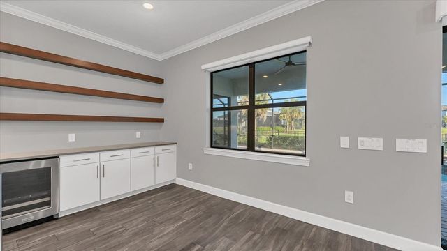 16415 SLATE PLACE, Bradenton, FL 34211