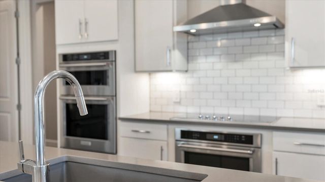 16415 SLATE PLACE, Bradenton, FL 34211