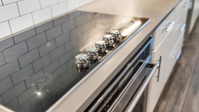 16415 SLATE PLACE, Bradenton, FL 34211