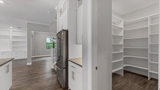 16415 SLATE PLACE, Bradenton, FL 34211