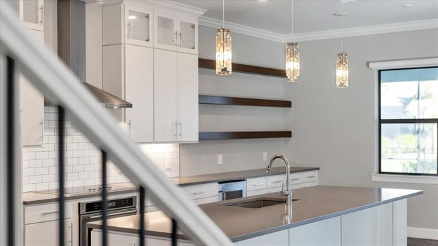 16415 SLATE PLACE, Bradenton, FL 34211