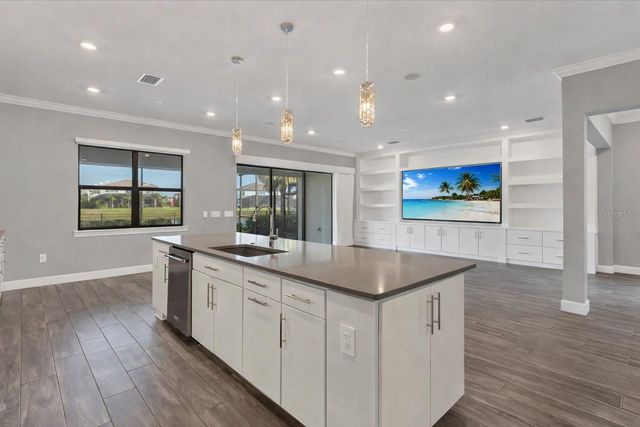 16415 SLATE PLACE, Bradenton, FL 34211