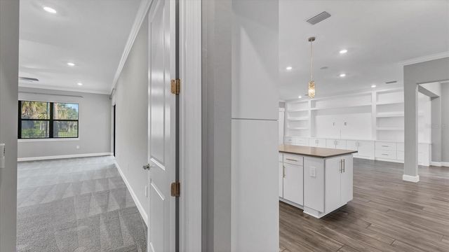 16415 SLATE PLACE, Bradenton, FL 34211