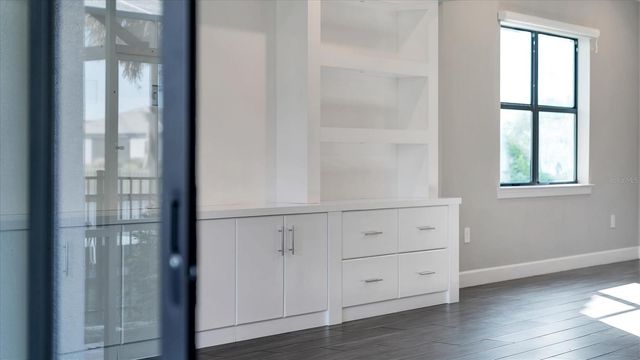 16415 SLATE PLACE, Bradenton, FL 34211