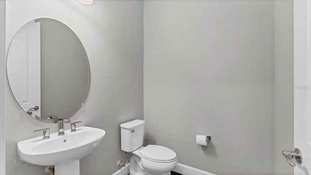 16415 SLATE PLACE, Bradenton, FL 34211