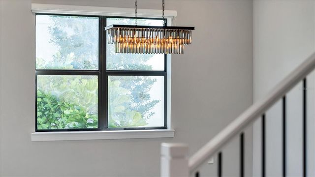 16415 SLATE PLACE, Bradenton, FL 34211