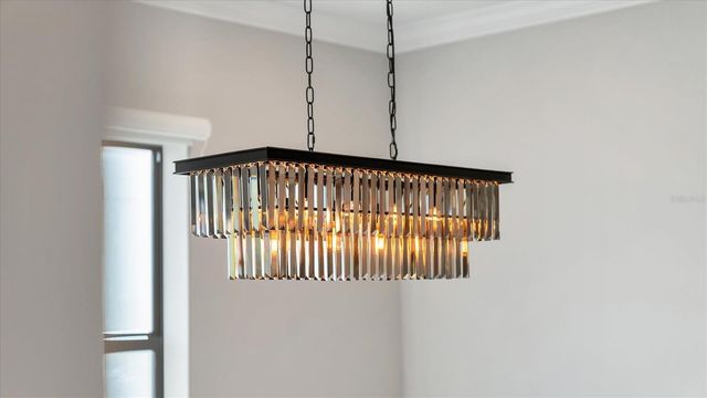 16415 SLATE PLACE, Bradenton, FL 34211