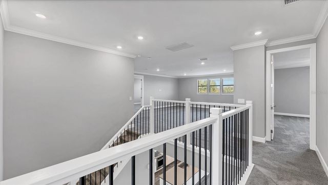 16415 SLATE PLACE, Bradenton, FL 34211