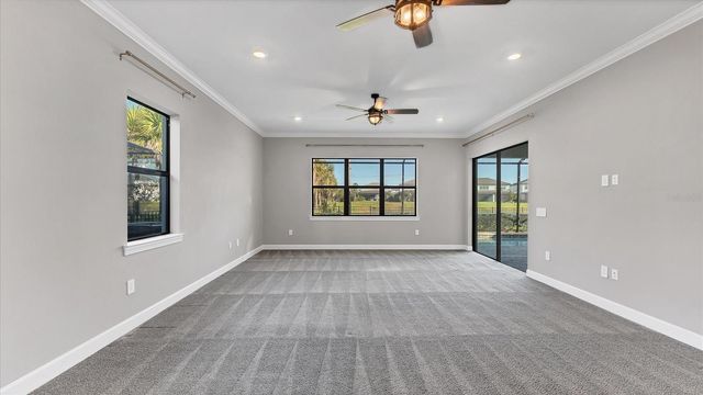 16415 SLATE PLACE, Bradenton, FL 34211