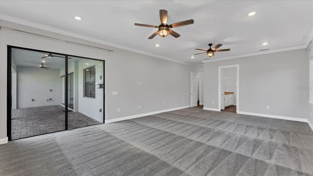 16415 SLATE PLACE, Bradenton, FL 34211
