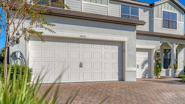 16415 SLATE PLACE, Bradenton, FL 34211