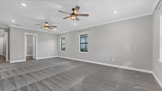 16415 SLATE PLACE, Bradenton, FL 34211