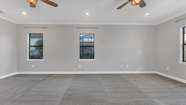 16415 SLATE PLACE, Bradenton, FL 34211