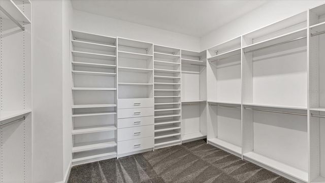 16415 SLATE PLACE, Bradenton, FL 34211