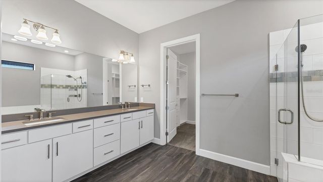 16415 SLATE PLACE, Bradenton, FL 34211