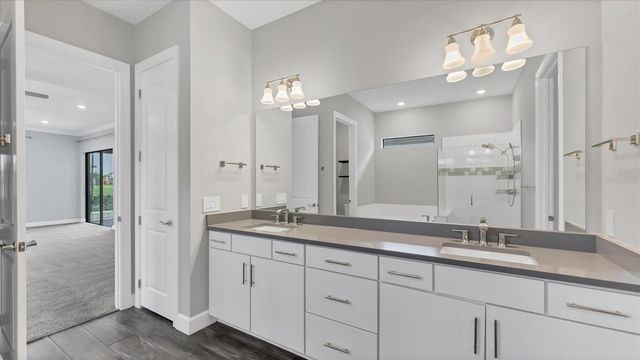 16415 SLATE PLACE, Bradenton, FL 34211