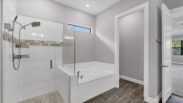 16415 SLATE PLACE, Bradenton, FL 34211