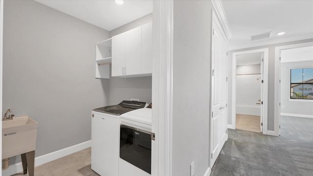 16415 SLATE PLACE, Bradenton, FL 34211