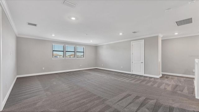 16415 SLATE PLACE, Bradenton, FL 34211