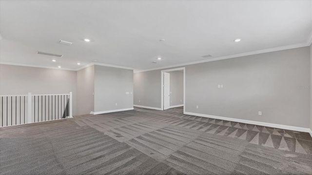 16415 SLATE PLACE, Bradenton, FL 34211