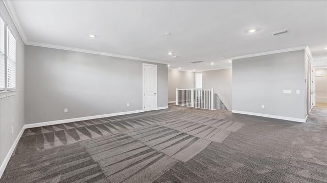 16415 SLATE PLACE, Bradenton, FL 34211