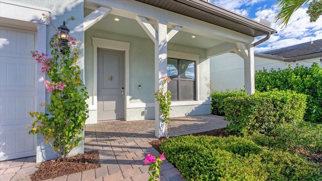 16415 SLATE PLACE, Bradenton, FL 34211