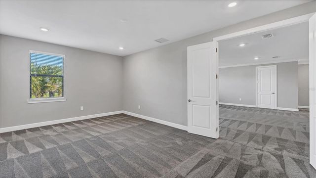 16415 SLATE PLACE, Bradenton, FL 34211