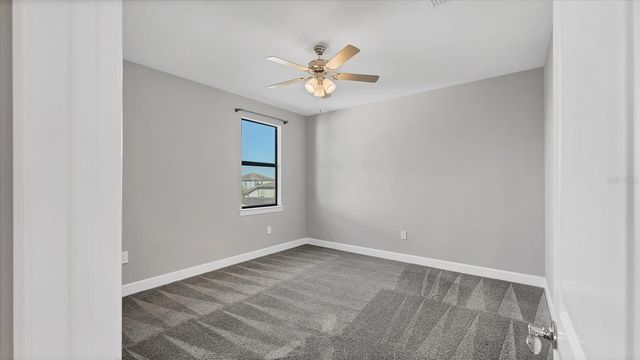 16415 SLATE PLACE, Bradenton, FL 34211