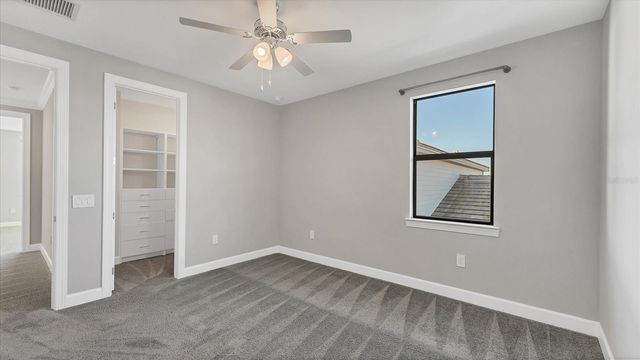 16415 SLATE PLACE, Bradenton, FL 34211