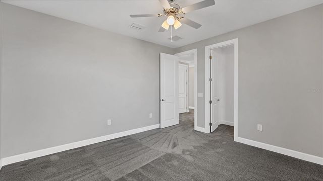 16415 SLATE PLACE, Bradenton, FL 34211