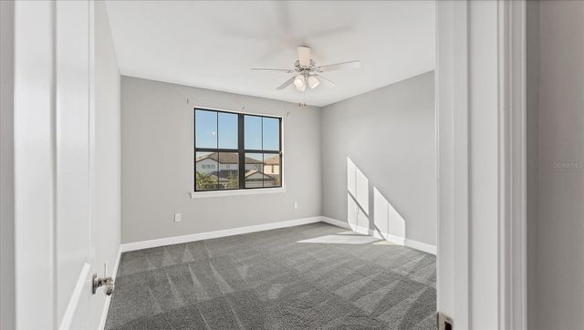 16415 SLATE PLACE, Bradenton, FL 34211