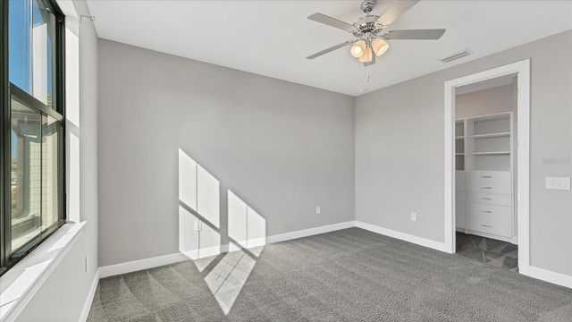 16415 SLATE PLACE, Bradenton, FL 34211