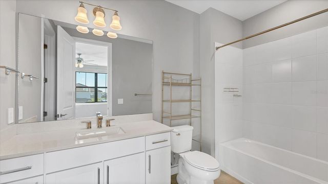 16415 SLATE PLACE, Bradenton, FL 34211