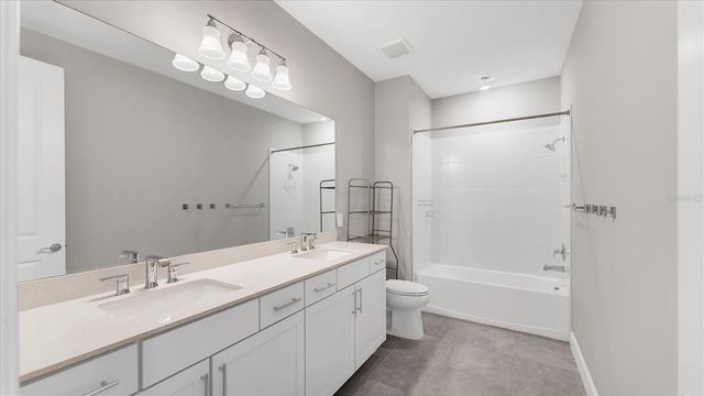 16415 SLATE PLACE, Bradenton, FL 34211