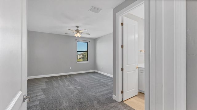 16415 SLATE PLACE, Bradenton, FL 34211