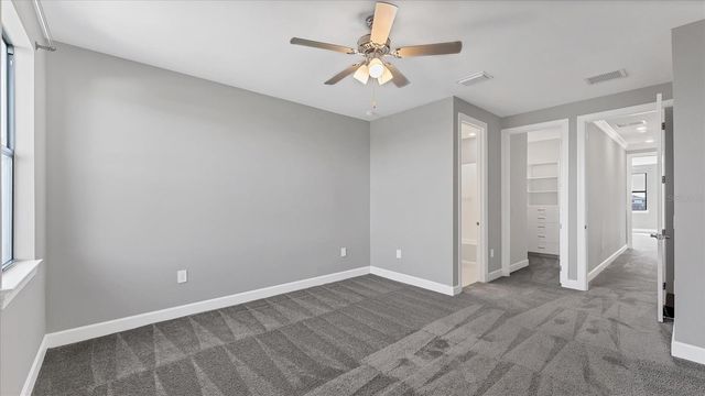 16415 SLATE PLACE, Bradenton, FL 34211