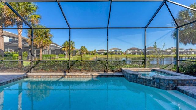 16415 SLATE PLACE, Bradenton, FL 34211