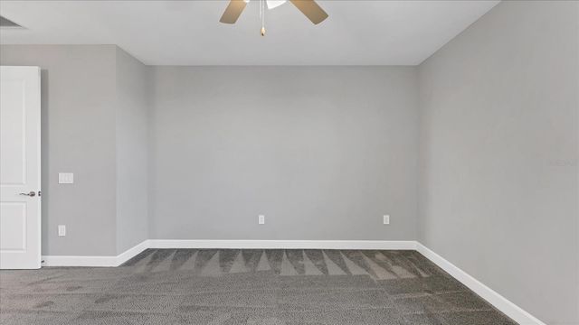 16415 SLATE PLACE, Bradenton, FL 34211