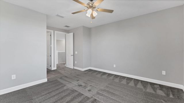 16415 SLATE PLACE, Bradenton, FL 34211