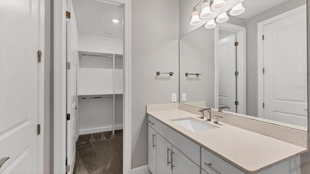 16415 SLATE PLACE, Bradenton, FL 34211