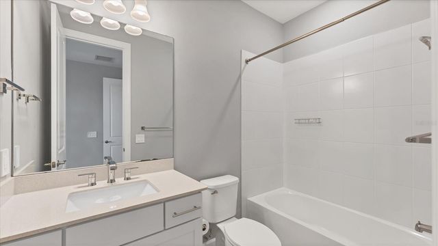 16415 SLATE PLACE, Bradenton, FL 34211