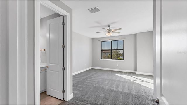 16415 SLATE PLACE, Bradenton, FL 34211