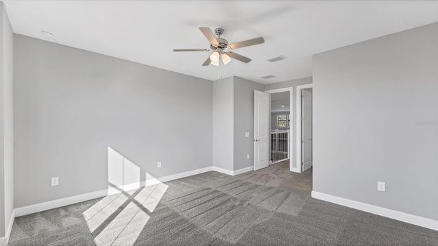 16415 SLATE PLACE, Bradenton, FL 34211