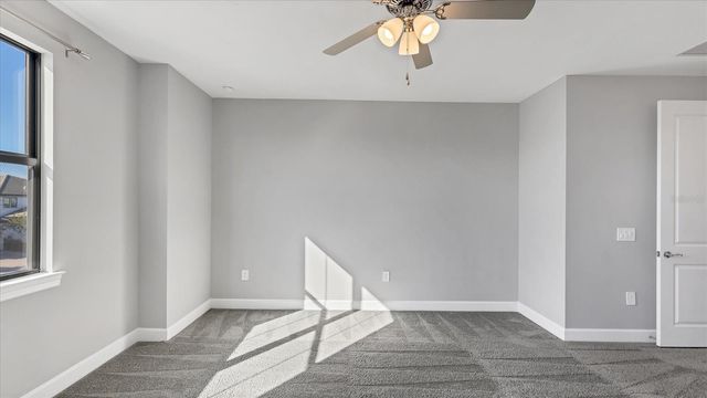 16415 SLATE PLACE, Bradenton, FL 34211